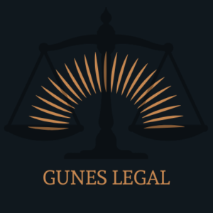 Güneş Legal Hukuk ve Danışmanlık